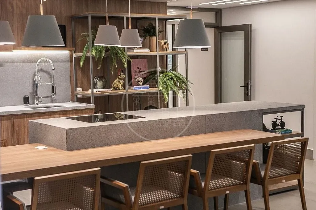 Cobertura, 2 quartos, 87 m² - Foto 12