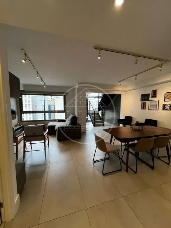 Cobertura, 2 quartos, 87 m² - Foto 33