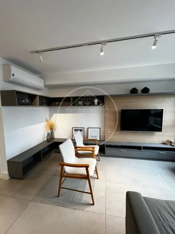 Cobertura, 2 quartos, 87 m² - Foto 30