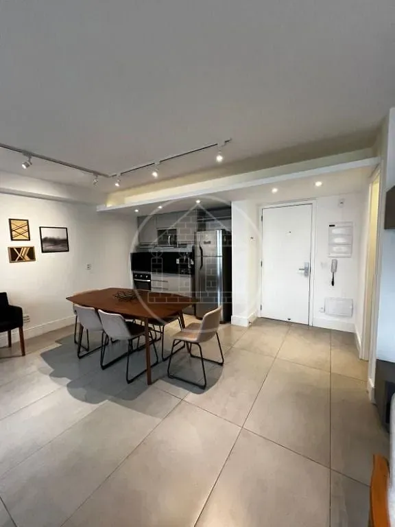 Cobertura, 2 quartos, 87 m² - Foto 32