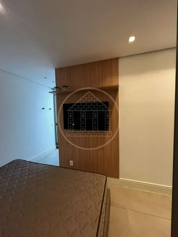 Cobertura, 2 quartos, 87 m² - Foto 28