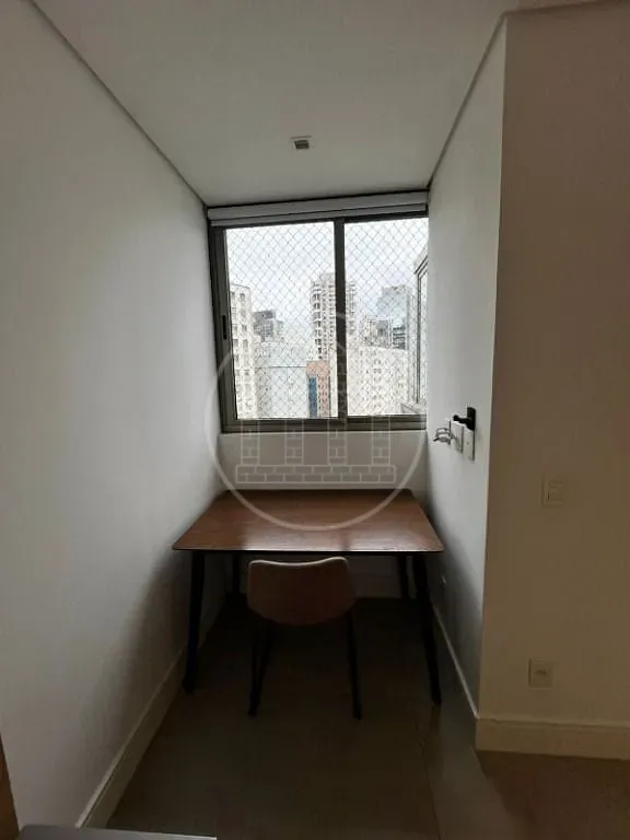 Cobertura, 2 quartos, 87 m² - Foto 23