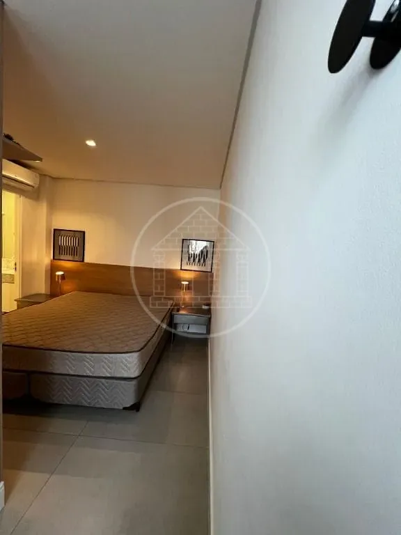 Cobertura, 2 quartos, 87 m² - Foto 15