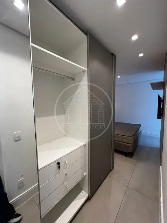 Cobertura, 2 quartos, 87 m² - Foto 18