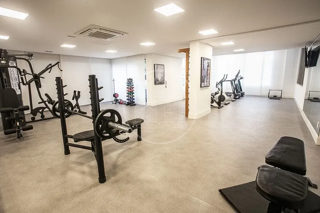Cobertura, 2 quartos, 87 m² - Foto 8