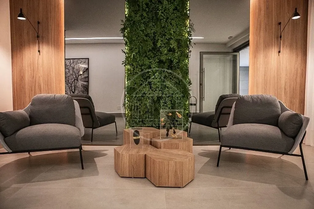 Cobertura, 2 quartos, 87 m² - Foto 13