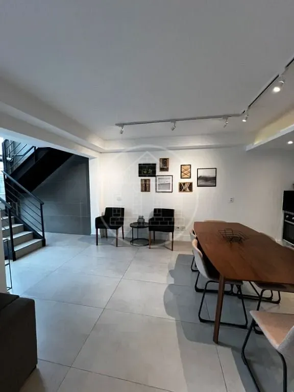 Cobertura, 2 quartos, 87 m² - Foto 31
