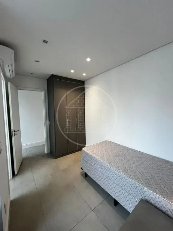 Cobertura, 2 quartos, 87 m² - Foto 22
