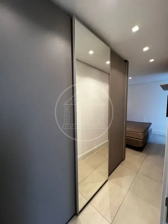 Cobertura, 2 quartos, 87 m² - Foto 19