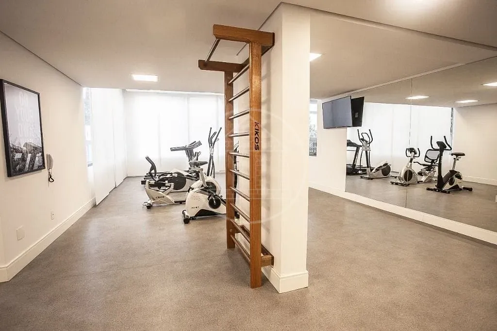 Cobertura, 2 quartos, 87 m² - Foto 6