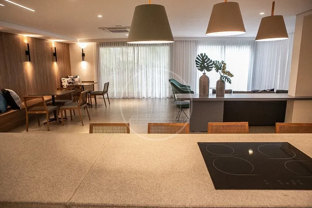 Cobertura, 2 quartos, 87 m² - Foto 3