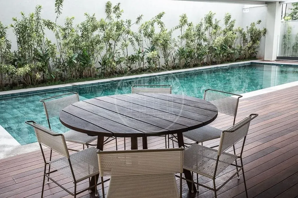 Cobertura, 2 quartos, 87 m² - Foto 11