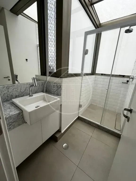 Cobertura, 2 quartos, 87 m² - Foto 20