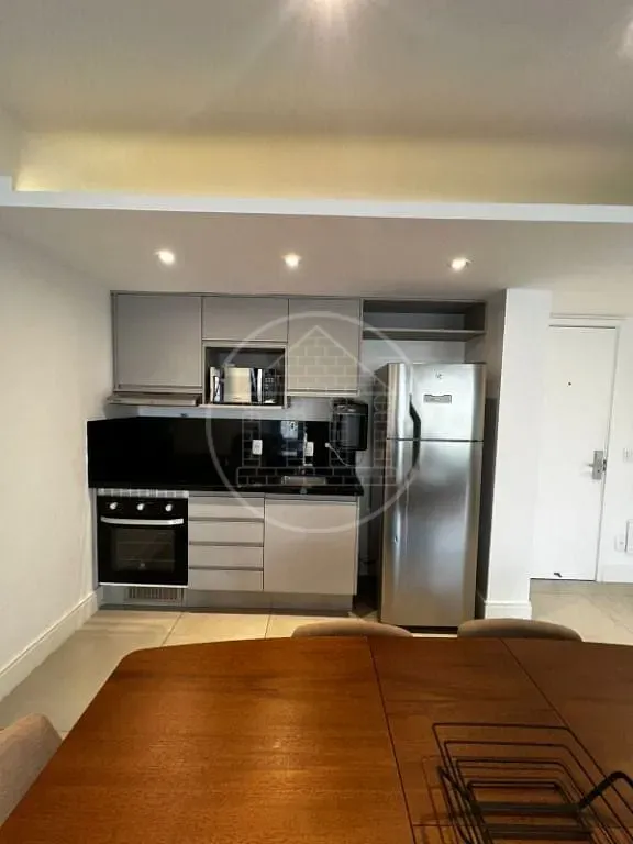 Cobertura, 2 quartos, 87 m² - Foto 29