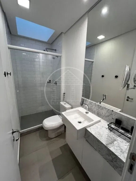 Cobertura, 2 quartos, 87 m² - Foto 27
