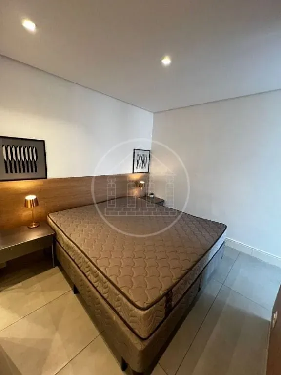Cobertura, 2 quartos, 87 m² - Foto 17