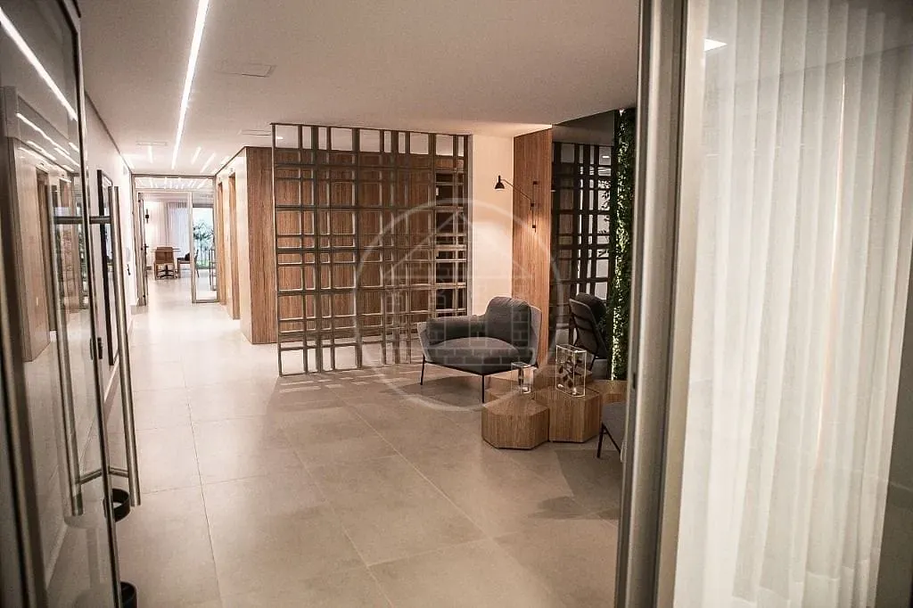 Cobertura, 2 quartos, 87 m² - Foto 5