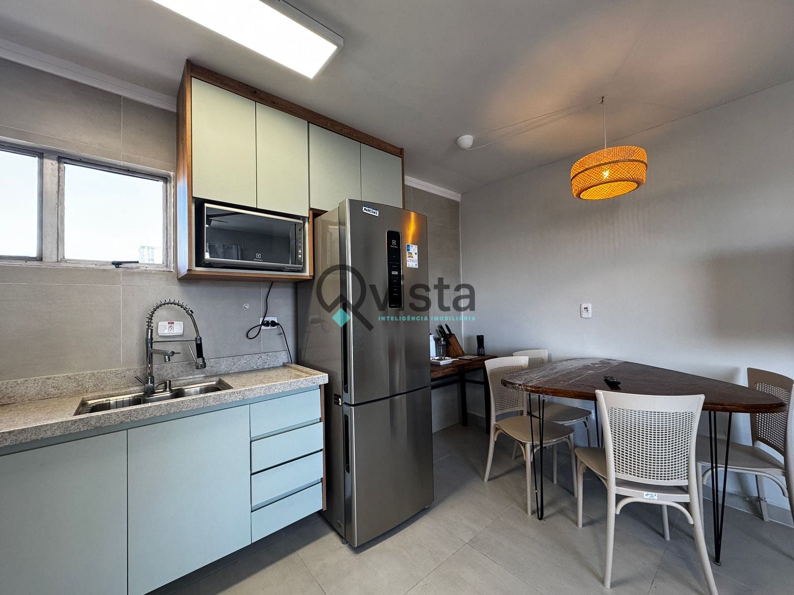 Cobertura, 2 quartos, 110 m² - Foto 3