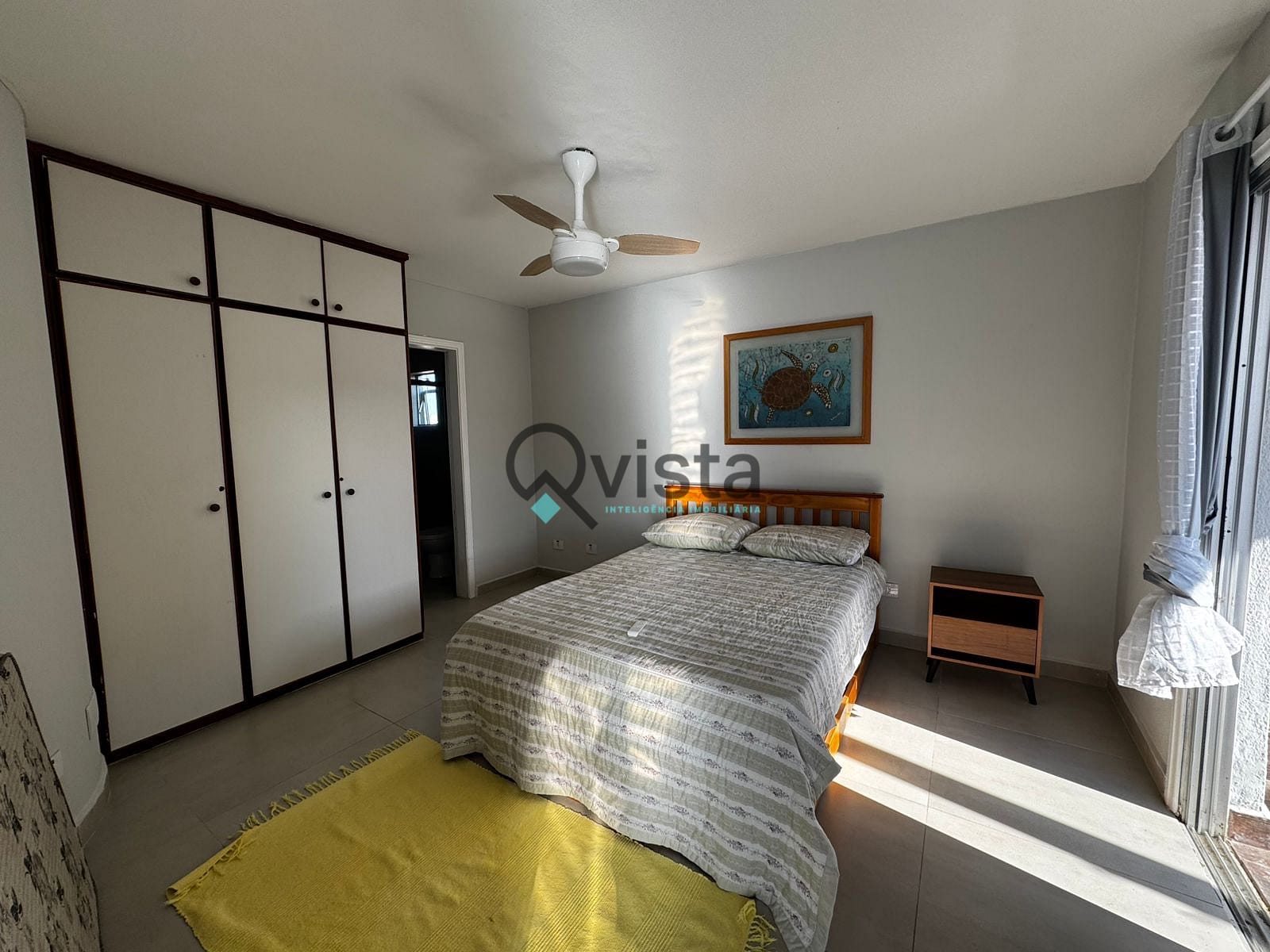 Cobertura, 2 quartos, 110 m² - Foto 5