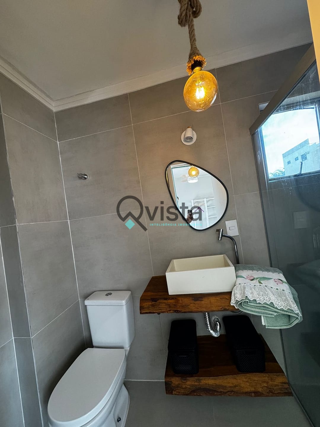 Cobertura, 2 quartos, 110 m² - Foto 10