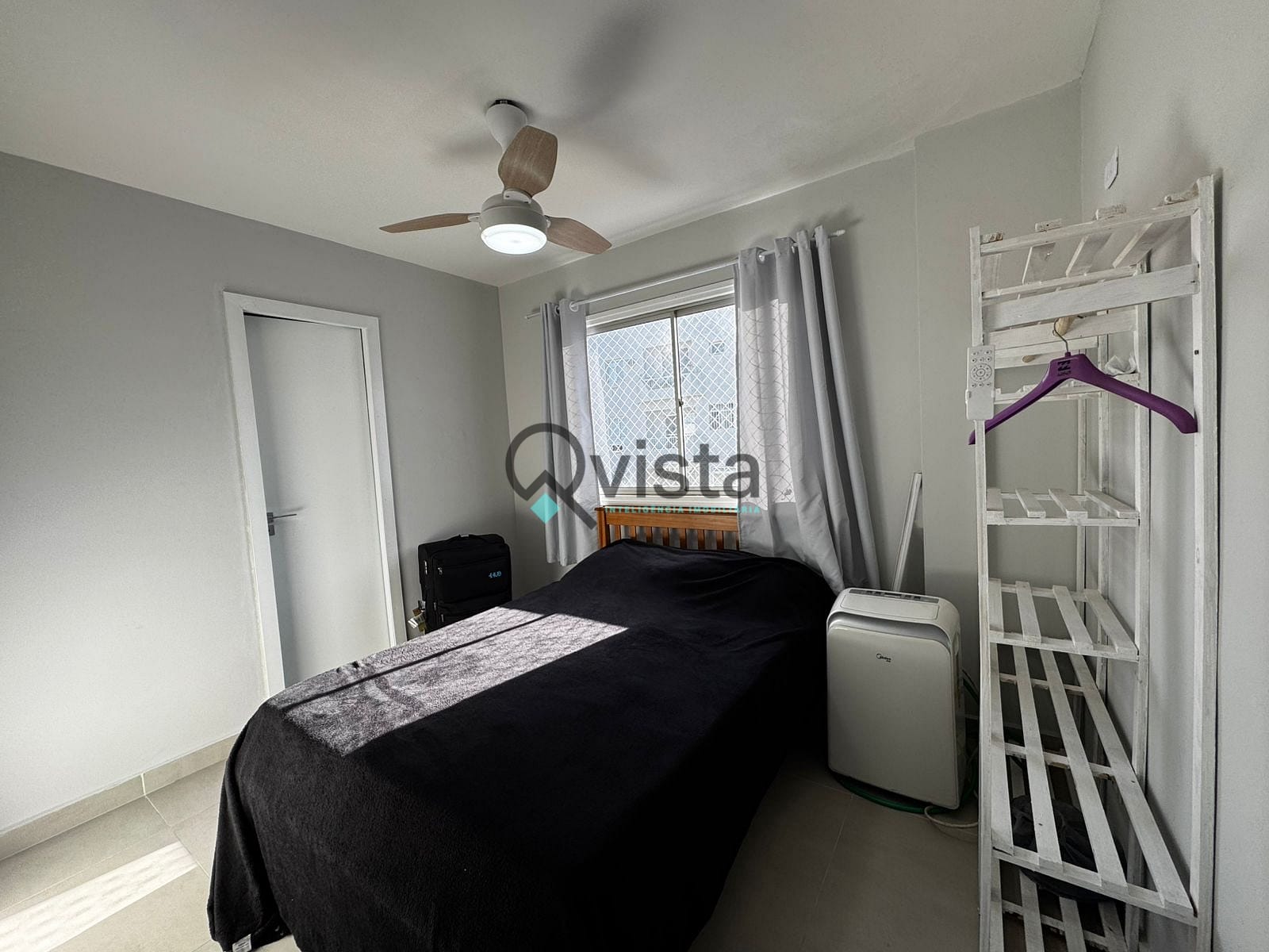 Cobertura, 2 quartos, 110 m² - Foto 8