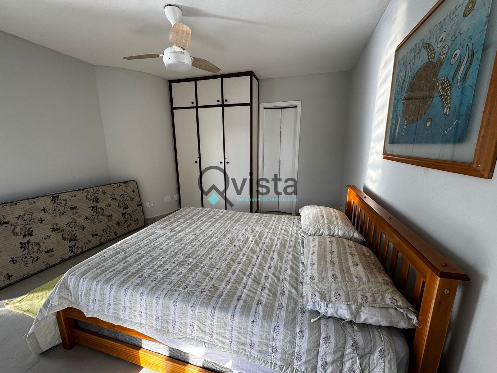 Cobertura, 2 quartos, 110 m² - Foto 11