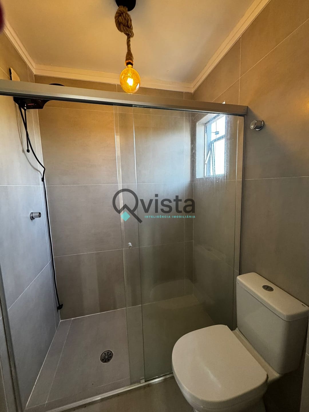 Cobertura, 2 quartos, 110 m² - Foto 12