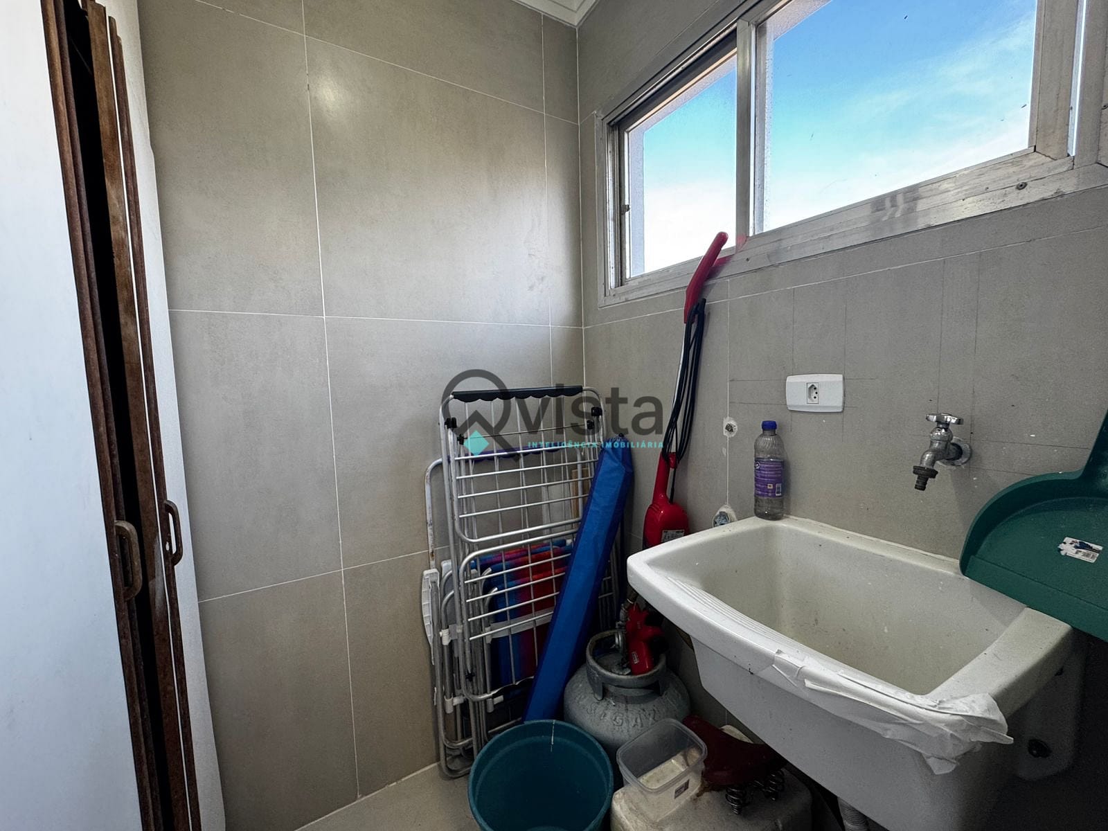 Cobertura, 2 quartos, 110 m² - Foto 15