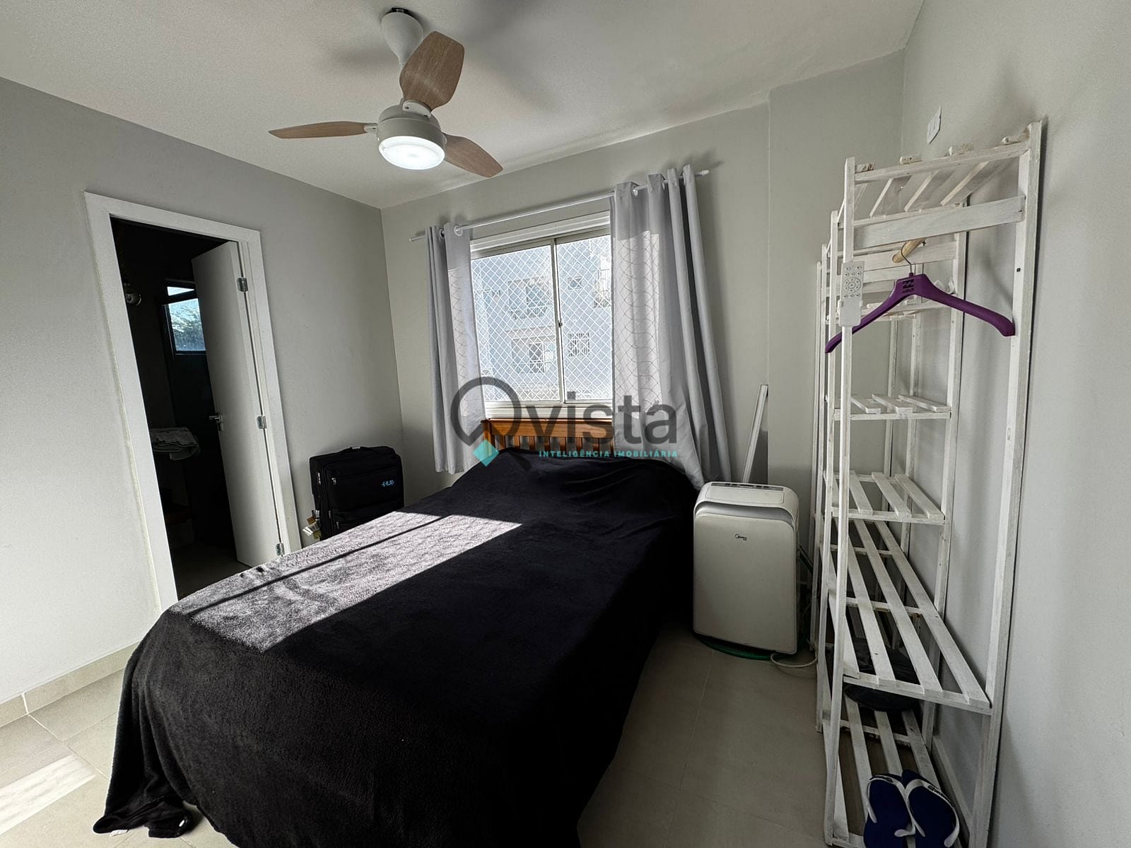 Cobertura, 2 quartos, 110 m² - Foto 13