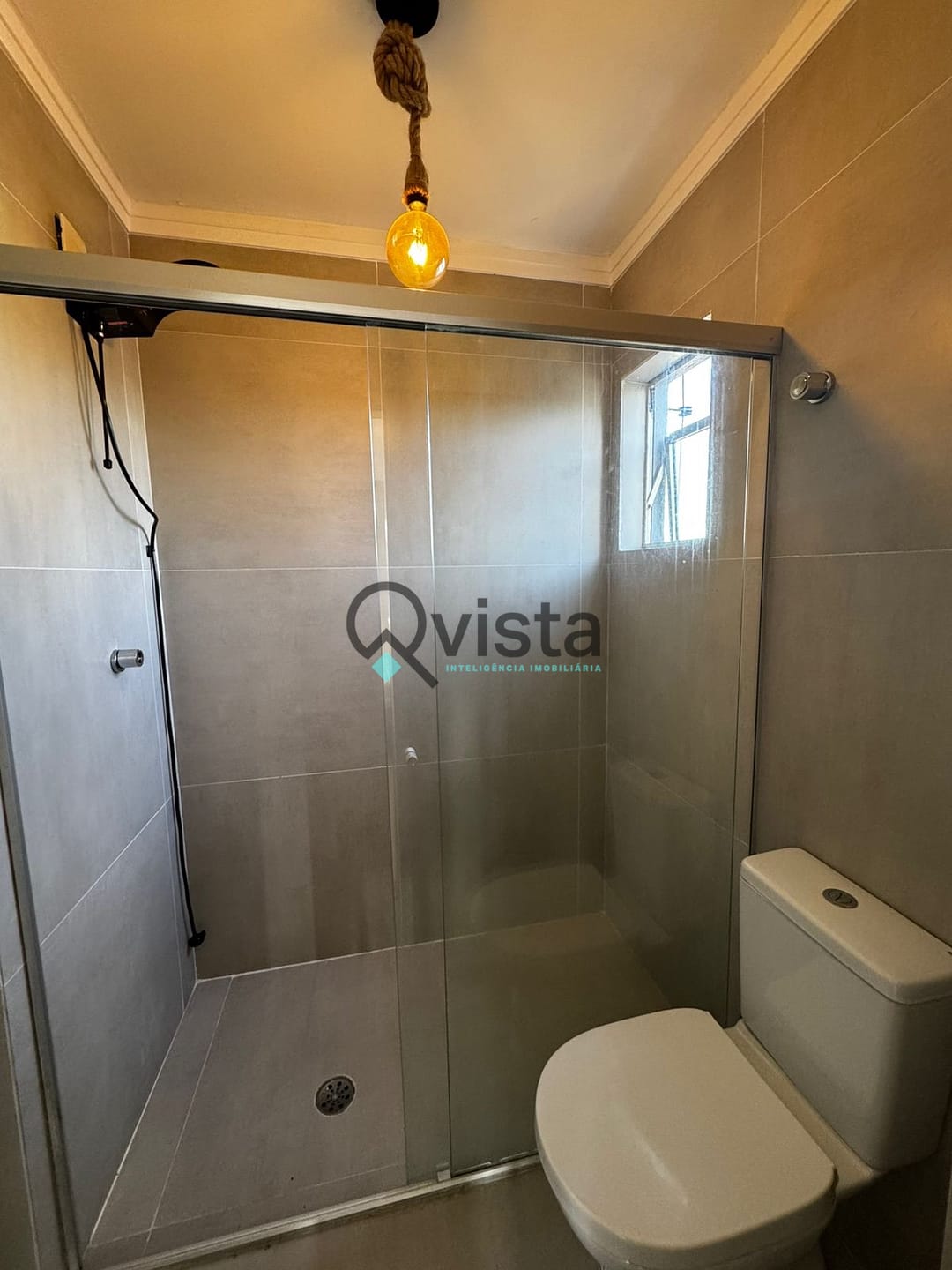 Cobertura, 2 quartos, 110 m² - Foto 14