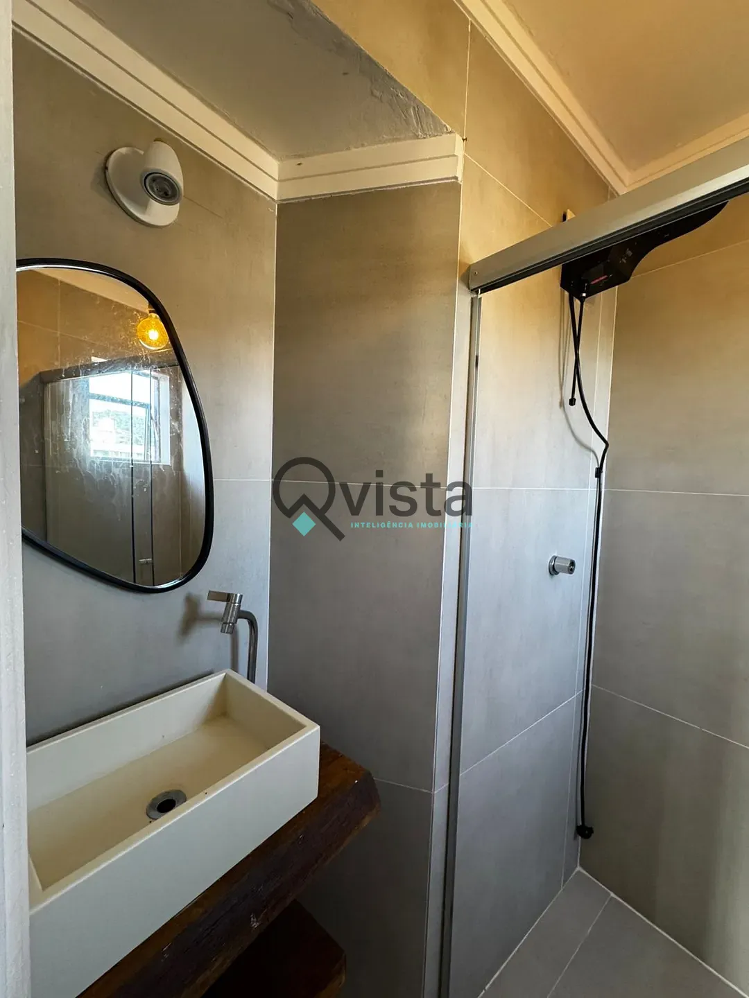 Cobertura, 2 quartos, 110 m² - Foto 9
