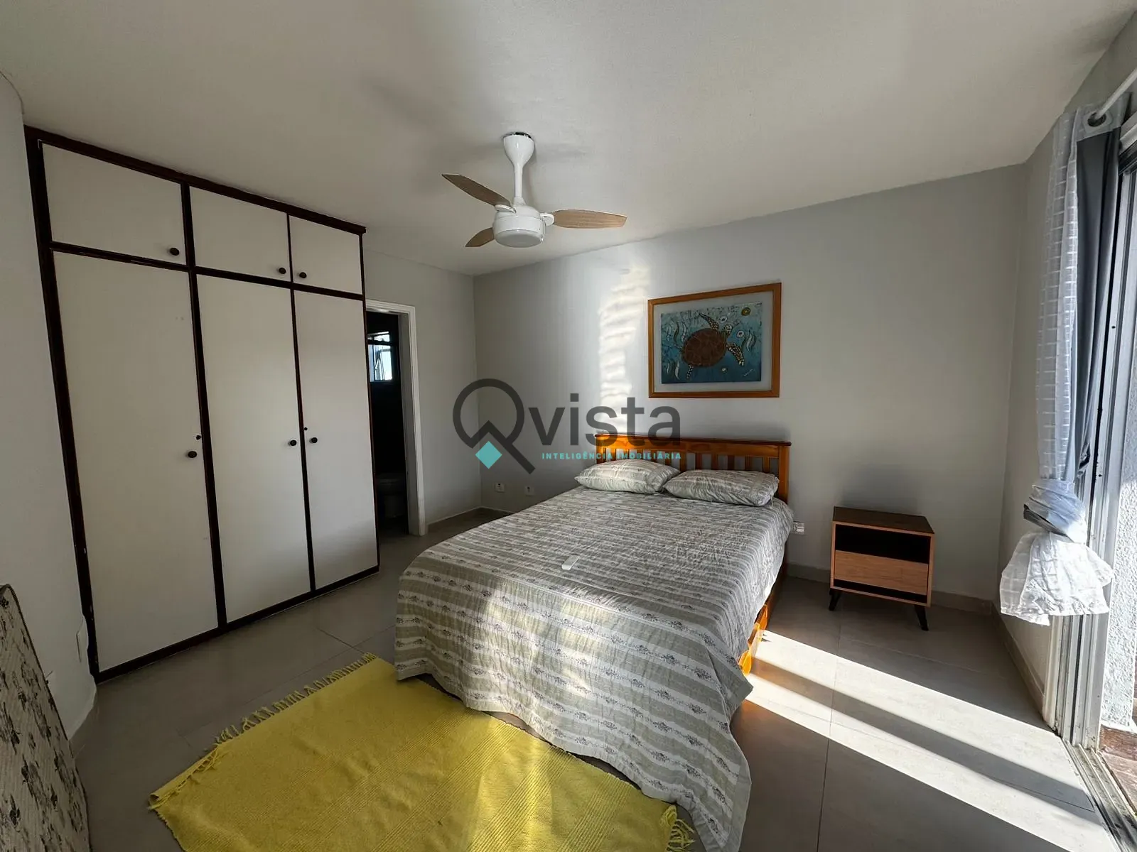 Cobertura, 2 quartos, 110 m² - Foto 5
