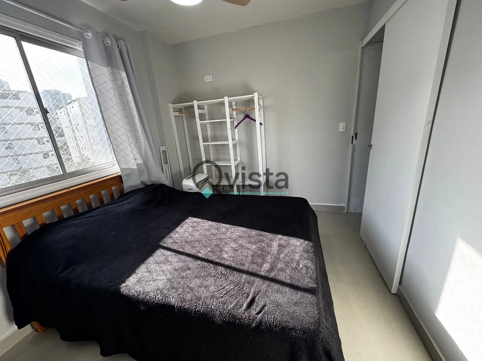 Cobertura, 2 quartos, 110 m² - Foto 6