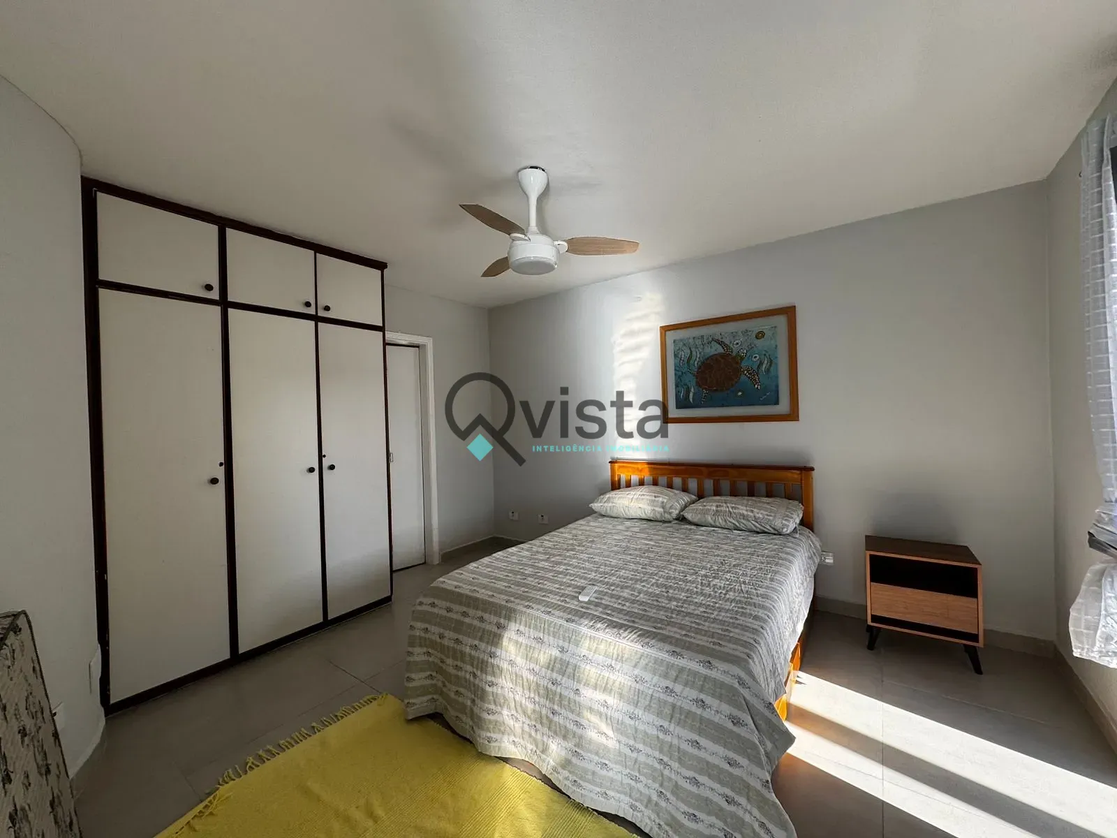 Cobertura, 2 quartos, 110 m² - Foto 7