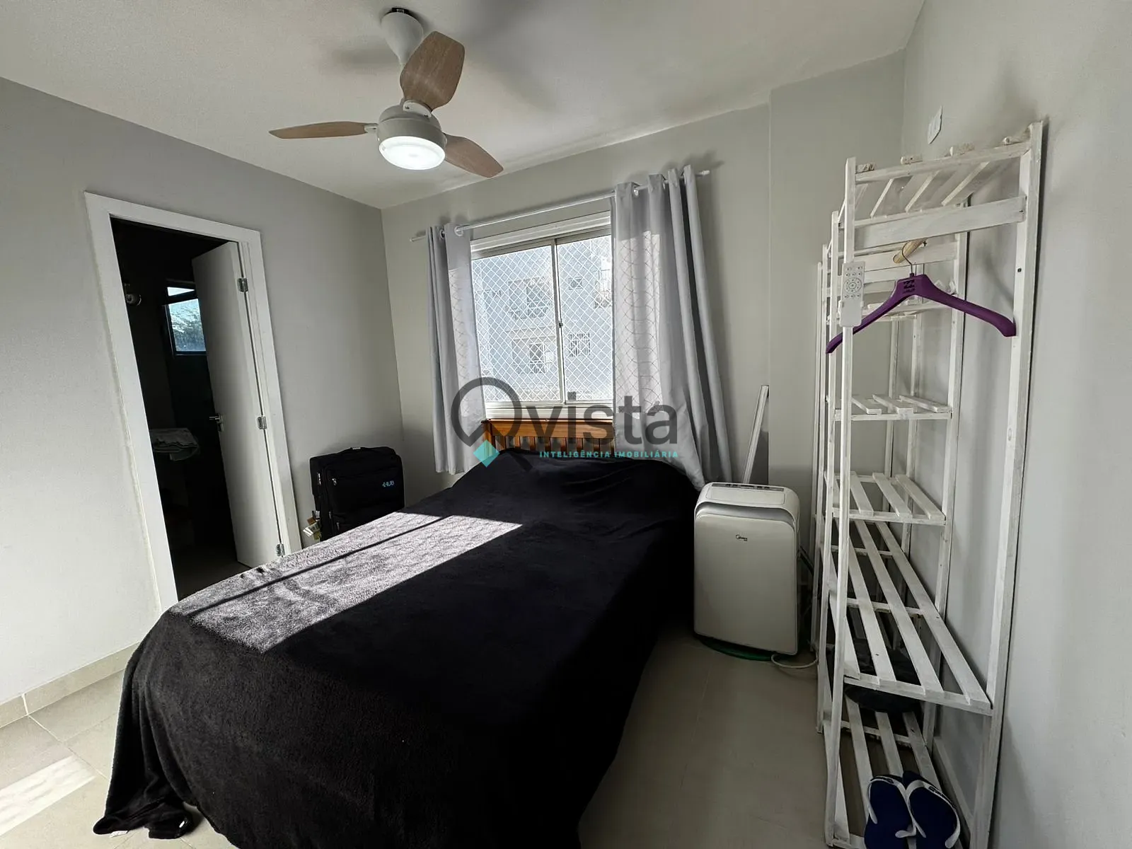 Cobertura, 2 quartos, 110 m² - Foto 13