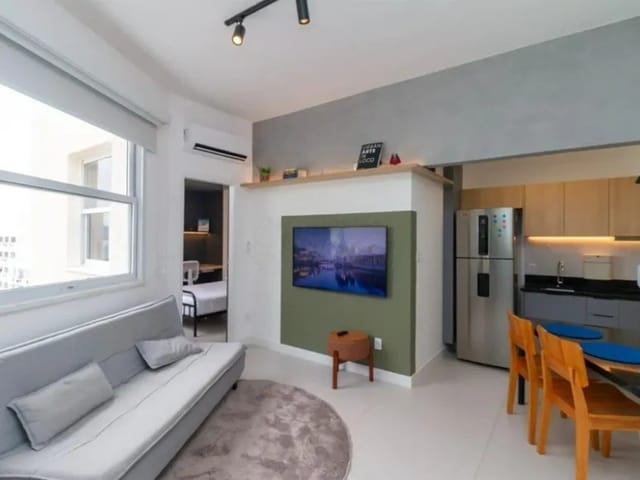 Foto do Cobertura / Penthouse - Cobertura / Penthouse à venda, Catete, Rio de Janeiro, RJ | Rio Lar Imóveis