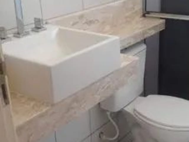 Foto do Cobertura / Penthouse - Cobertura com 3 dormitórios à venda, 120 m² por R$ 426.000 - Floradas de São José - São José dos Campos/SP | RUSSI IMÓVEIS
