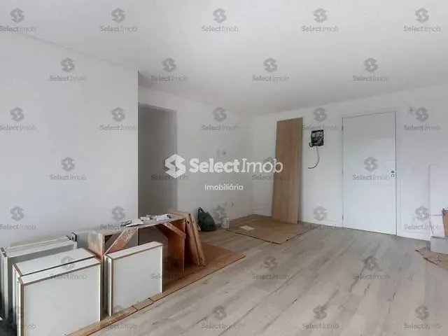 Cobertura / Penthouse com 180m² 3 quartos e 1 banheiro, para alugar, no bairro Vila Guarani em Mauá