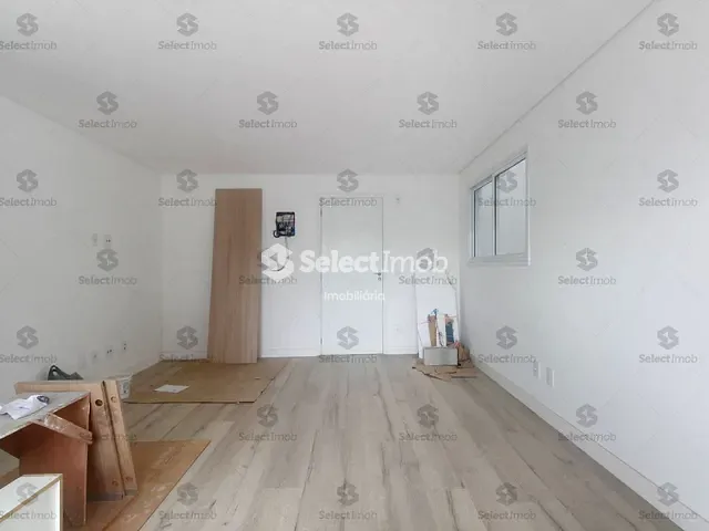 Cobertura / Penthouse com 180m² 3 quartos e 1 banheiro, para alugar, no bairro Vila Guarani em Mauá