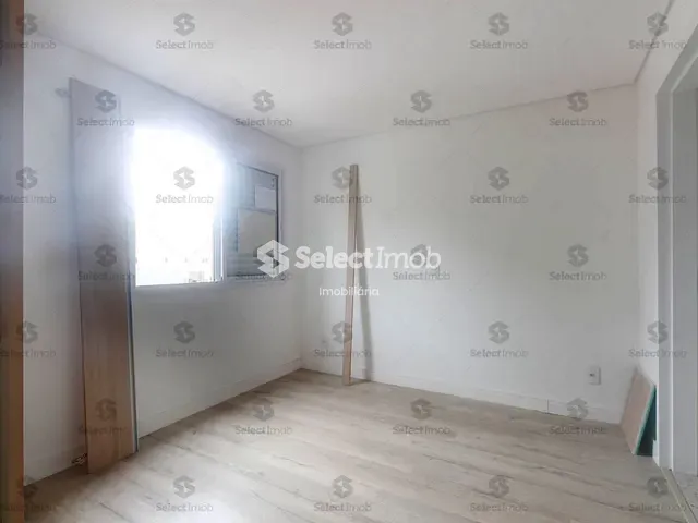 Cobertura / Penthouse com 180m² 3 quartos e 1 banheiro, para alugar, no bairro Vila Guarani em Mauá