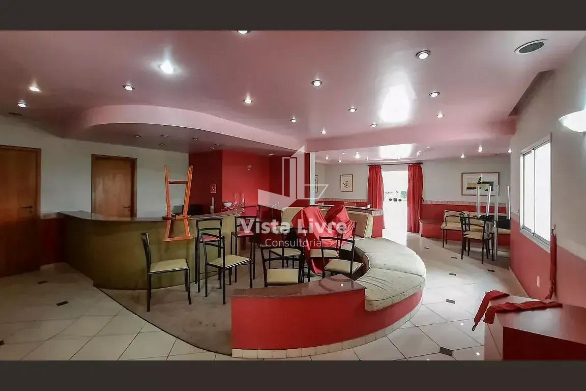 Cobertura, 4 quartos, 200 m² - Foto 35