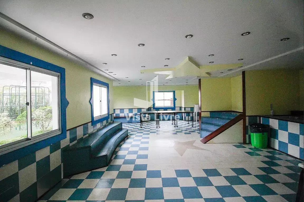 Cobertura, 4 quartos, 200 m² - Foto 34