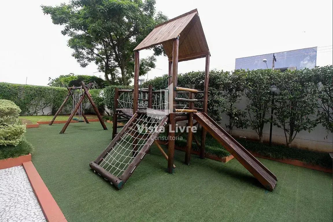 Cobertura, 4 quartos, 200 m² - Foto 36