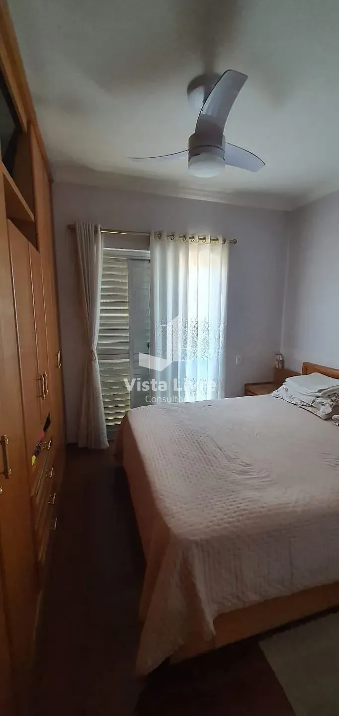 Cobertura, 4 quartos, 200 m² - Foto 9