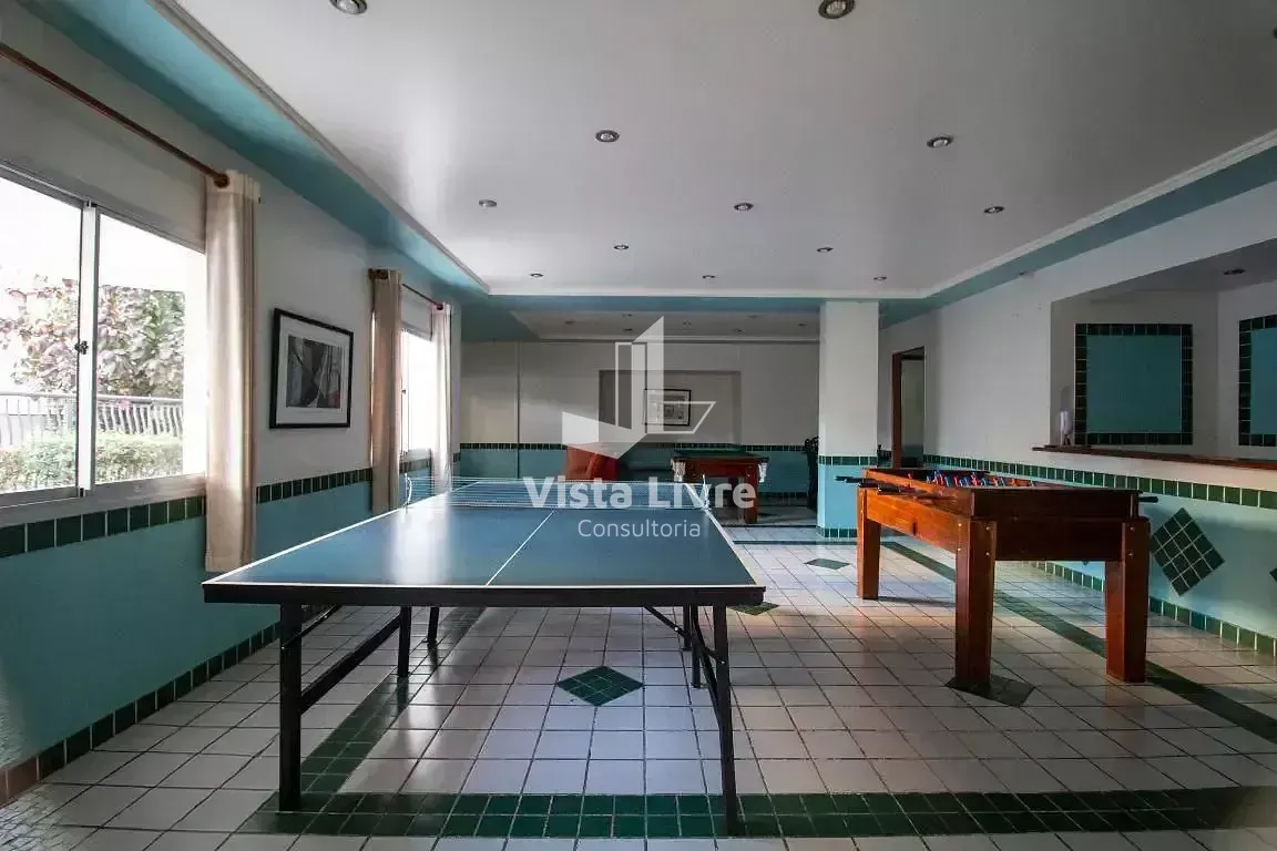Cobertura, 4 quartos, 200 m² - Foto 33