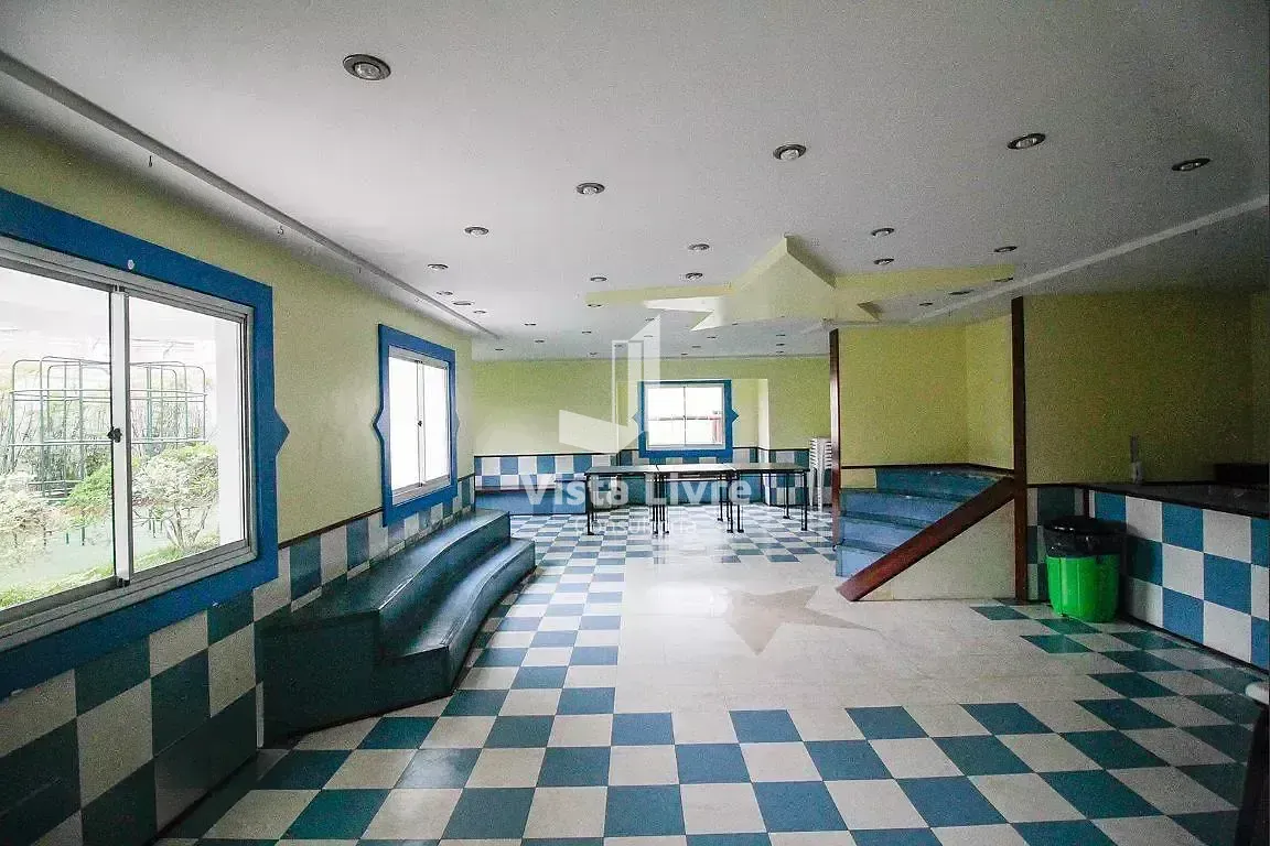 Cobertura, 4 quartos, 200 m² - Foto 34