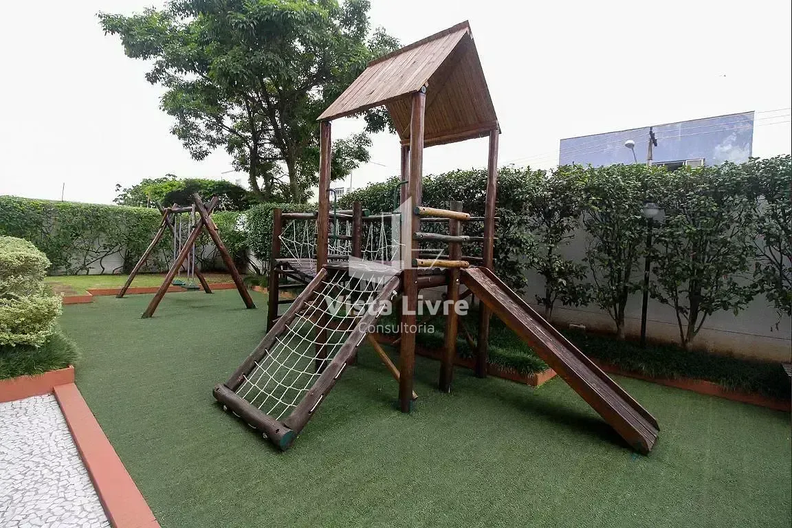 Cobertura, 4 quartos, 200 m² - Foto 36