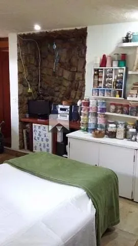 Cobertura, 4 quartos, 200 m² - Foto 13