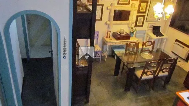 Cobertura, 4 quartos, 200 m² - Foto 23