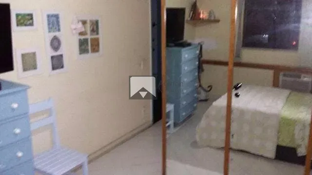 Cobertura, 4 quartos, 200 m² - Foto 6